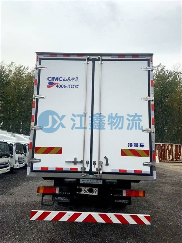 巫山到衢州物流公司直达